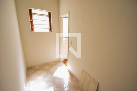 Apartamento à venda com 30m², 1 quarto e 1 vaga Apartamento à venda com 30m², 1 quarto e 1 vagaQuarto de Serviço