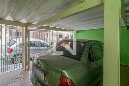 Casa à venda com 160m², 2 quartos e 1 vagaGaragem