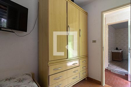 Casa à venda com 160m², 2 quartos e 1 vagaQuarto 1