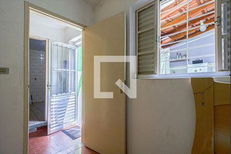Casa à venda com 160m², 2 quartos e 1 vagaQuarto 1
