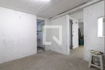 Casa à venda com 160m², 2 quartos e 1 vagaDepósito