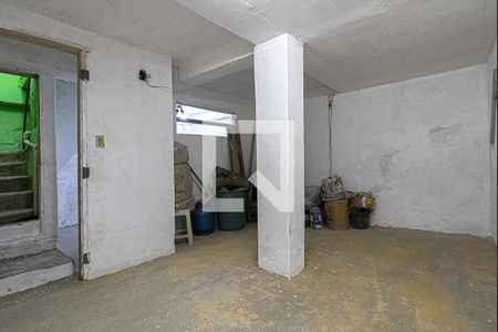 Casa à venda com 160m², 2 quartos e 1 vagaDepósito