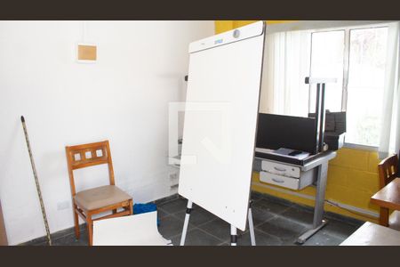 Quarto de Serviço de casa para alugar com 3 quartos, 90m² em Centro de Ouro Fino Paulista, Ribeirão Pires