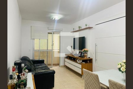 Apartamento à venda com 67m², 2 quartos e 2 vagas