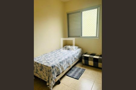 Apartamento à venda com 67m², 2 quartos e 2 vagas