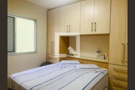 Apartamento à venda com 67m², 2 quartos e 2 vagas