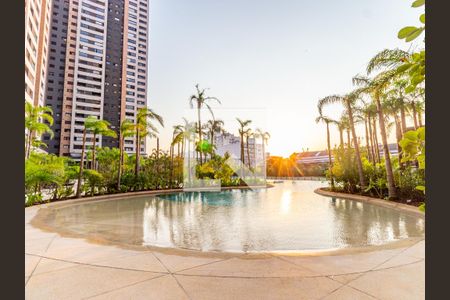 Apartamento à venda com 50m², 2 quartos e sem vaga Apartamento à venda com 50m², 2 quartos e sem vagaÁrea comum - Piscina