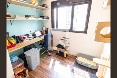 Apartamento à venda com 50m², 2 quartos e sem vaga Apartamento à venda com 50m², 2 quartos e sem vagaQuarto 2