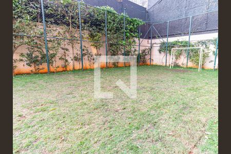 Apartamento à venda com 50m², 2 quartos e sem vaga Apartamento à venda com 50m², 2 quartos e sem vagaÁrea comum - Quadra
