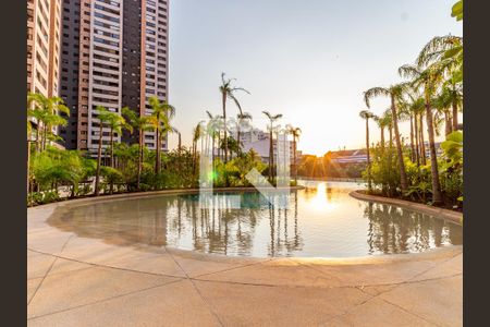 Apartamento à venda com 50m², 2 quartos e sem vaga Apartamento à venda com 50m², 2 quartos e sem vagaÁrea comum - Piscina
