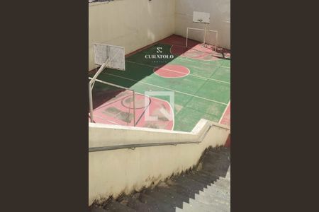 Apartamento à venda com 1 quarto, 40m² em Cambuci, São Paulo