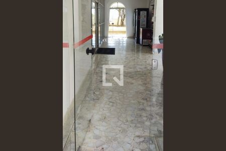 Apartamento à venda com 1 quarto, 40m² em Cambuci, São Paulo