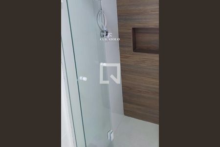 Apartamento à venda com 1 quarto, 40m² em Cambuci, São Paulo