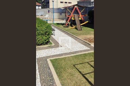 Apartamento à venda com 1 quarto, 40m² em Cambuci, São Paulo