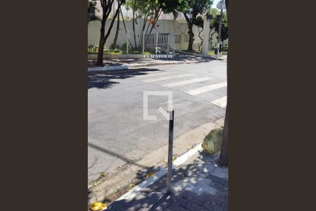 Apartamento à venda com 1 quarto, 40m² em Cambuci, São Paulo