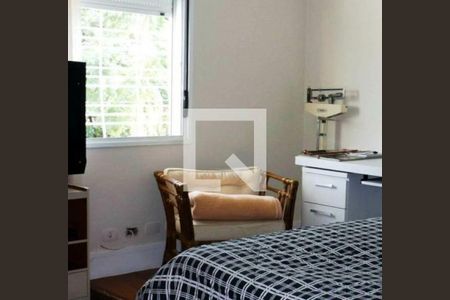 Casa à venda com 470m², 4 quartos e 5 vagas