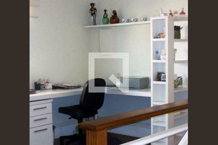 Casa à venda com 470m², 4 quartos e 5 vagas