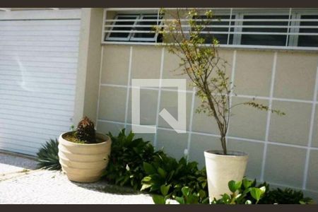 Casa à venda com 470m², 4 quartos e 5 vagas