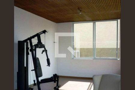 Casa à venda com 470m², 4 quartos e 5 vagas