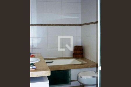 Casa à venda com 470m², 4 quartos e 5 vagas