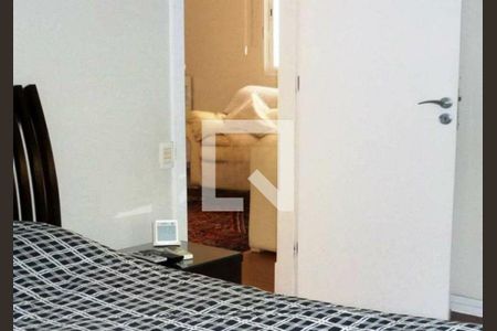 Casa à venda com 470m², 4 quartos e 5 vagas