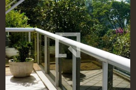 Casa à venda com 470m², 4 quartos e 5 vagas