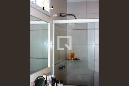 Casa à venda com 470m², 4 quartos e 5 vagas