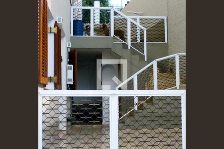 Casa à venda com 470m², 4 quartos e 5 vagas