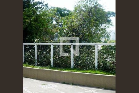 Casa à venda com 470m², 4 quartos e 5 vagas