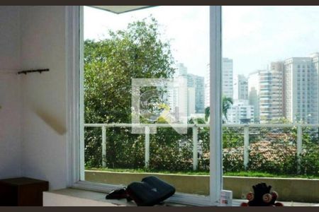 Casa à venda com 470m², 4 quartos e 5 vagas