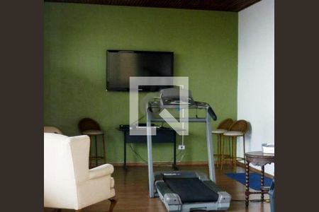 Casa à venda com 470m², 4 quartos e 5 vagas