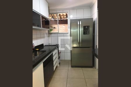 Apartamento à venda com 156m², 3 quartos e 2 vagas