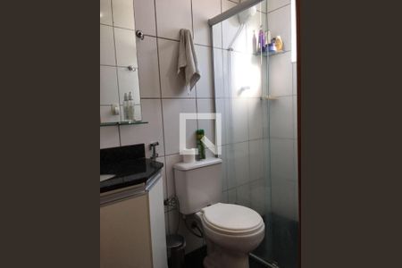 Apartamento à venda com 156m², 3 quartos e 2 vagas