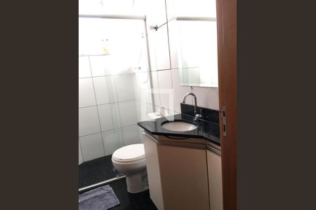 Apartamento à venda com 156m², 3 quartos e 2 vagas