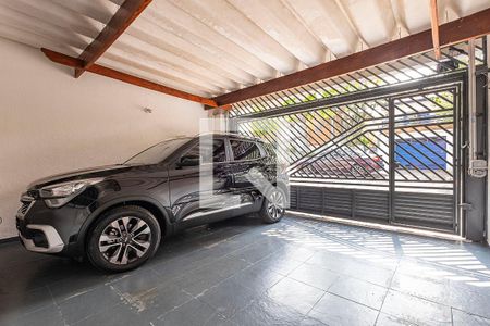 Casa à venda com 280m², 3 quartos e 2 vagasGaragem