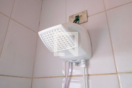 Casa à venda com 280m², 3 quartos e 2 vagasBanheiro