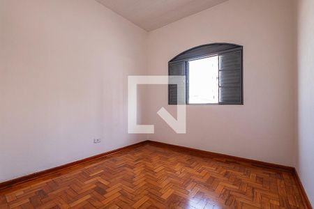 Casa à venda com 280m², 3 quartos e 2 vagasCasa 2 - Quarto 2