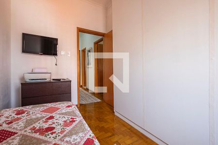Casa à venda com 280m², 3 quartos e 2 vagasQuarto 2