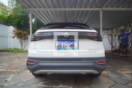 Apartamento para alugar com 40m², 1 quarto e 1 vagaGaragem - Uma Vaga