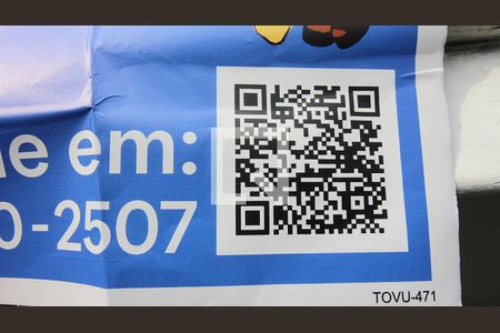 Apartamento para alugar com 43m², 2 quartos e sem vagaQR CODE