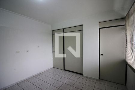 Apartamento para alugar com 43m², 2 quartos e sem vagaQuarto 2