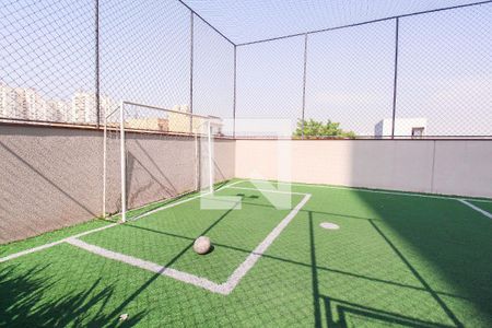 Apartamento à venda com 109m², 3 quartos e 2 vagasQuadra