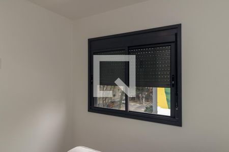 Apartamento para alugar com 35m², 1 quarto e sem vagaQuarto