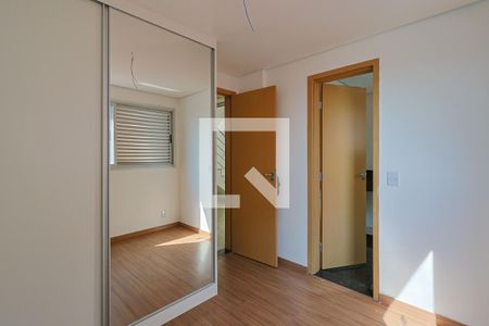 Apartamento à venda com 140m², 3 quartos e 4 vagasSuíte 1