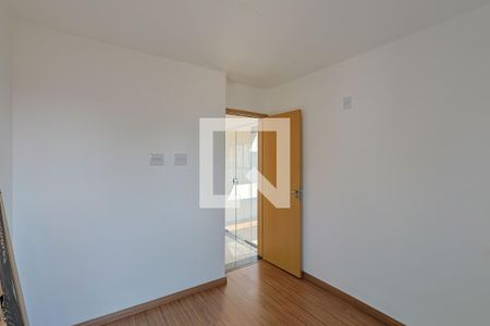 Apartamento à venda com 140m², 3 quartos e 4 vagasQuarto 3 Cobertura