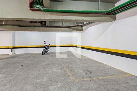 Apartamento à venda com 140m², 3 quartos e 4 vagasGaragem