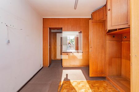 Casa à venda com 342m², 4 quartos e 8 vagasQuarto 3