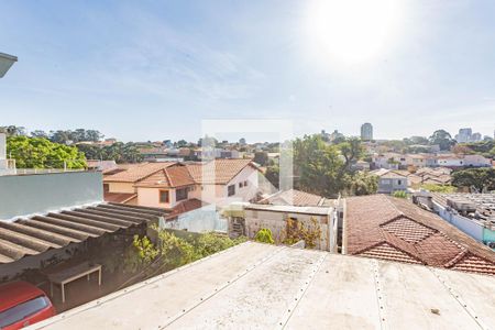 Casa à venda com 342m², 4 quartos e 8 vagasVista