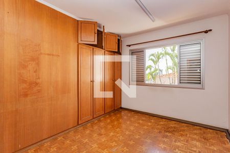 Quarto 1 de casa à venda com 4 quartos, 342m² em Jardim da Saúde, São Paulo