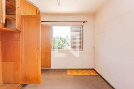 Casa à venda com 342m², 4 quartos e 8 vagasQuarto 3